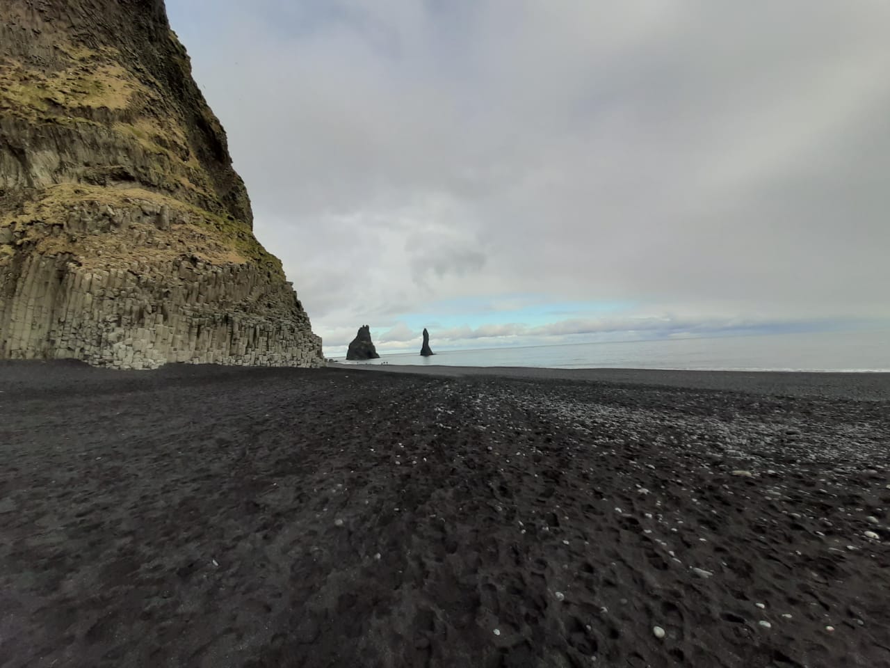 This image has been removed. For security reasons, only images from the local domain are allowed. Image removed.
