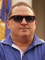 This image has been removed. For security reasons, only images from the local domain are allowed. Image removed.