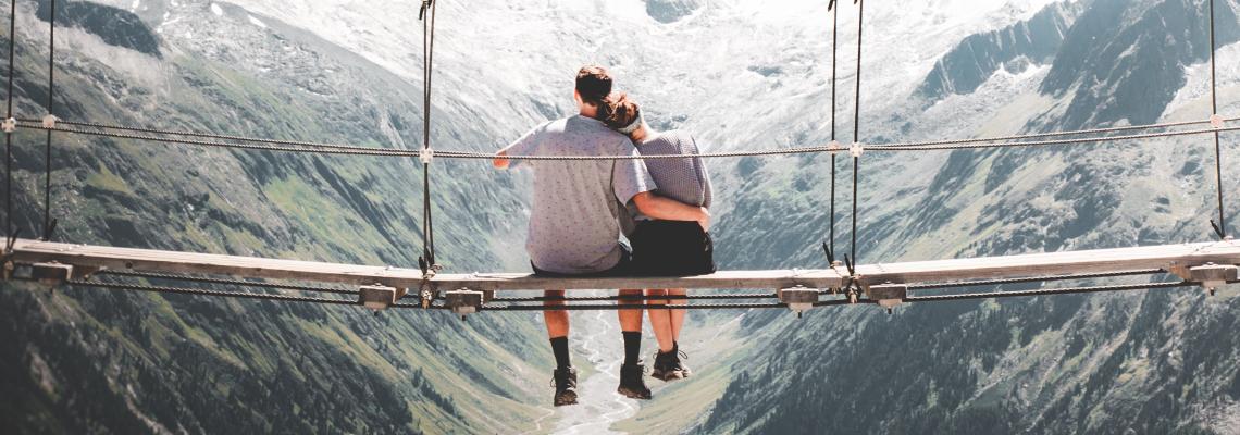 couple